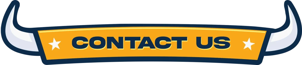 Simmons Plumbing, Water Heater Repair & Drain Cleaning logo