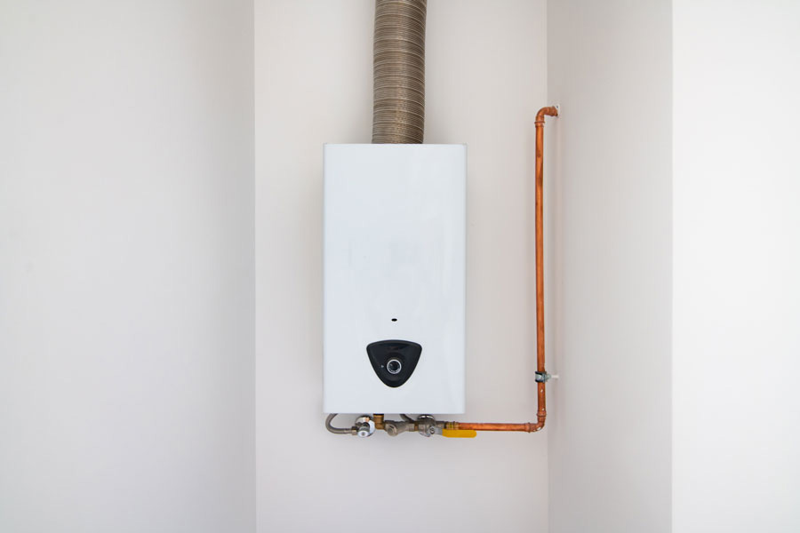 Leading Plumbing Services in Kechi